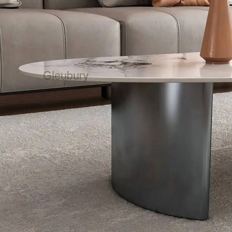 Unique Table Accessories - Room Luxury Modern Coffee Nordic Tables