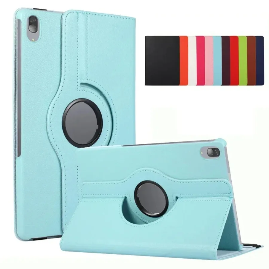 Lenovo Tablet M11 Accessories - Coque For Lenovo Tab P11 2nd