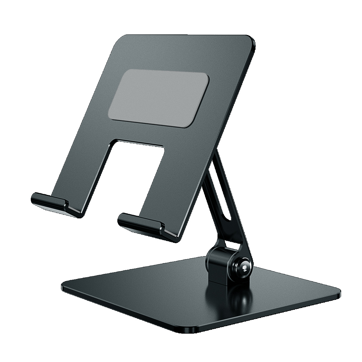 Samsung Tablet S10 Accessories - Tablet Stand Holder For iPad Air