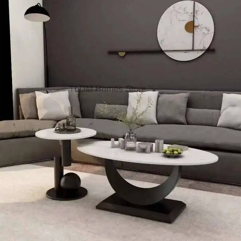 Unique Table Accessories - Koffietafels Accessories Room Design Living Unique