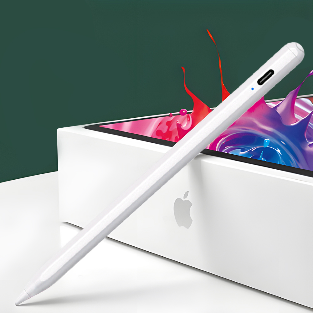 Drawing Tablet Pen Accessories - Drawing Stylus Accessories For IOS Touch