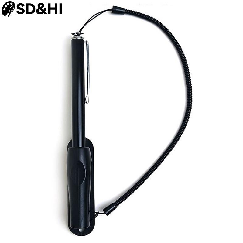 Tablet Pencil Accessories - Touch Screen Mobile Phone Stylus Pen