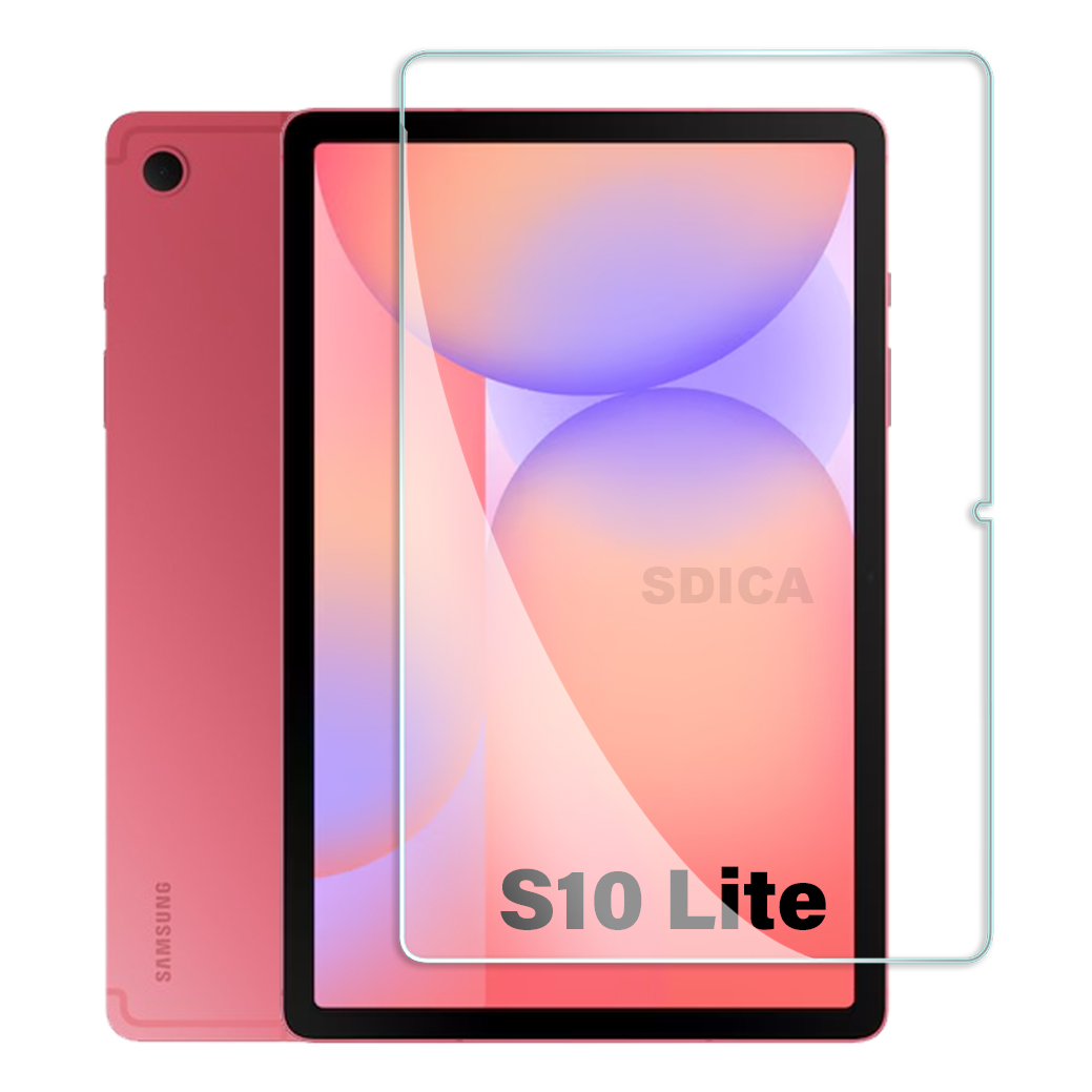 Samsung Tablet S10 Accessories - For Samsung Galaxy Tab S10 Lite