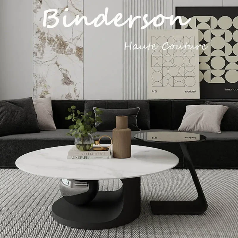 Unique Table Accessories - Simple Accessories Side Table Tray Living