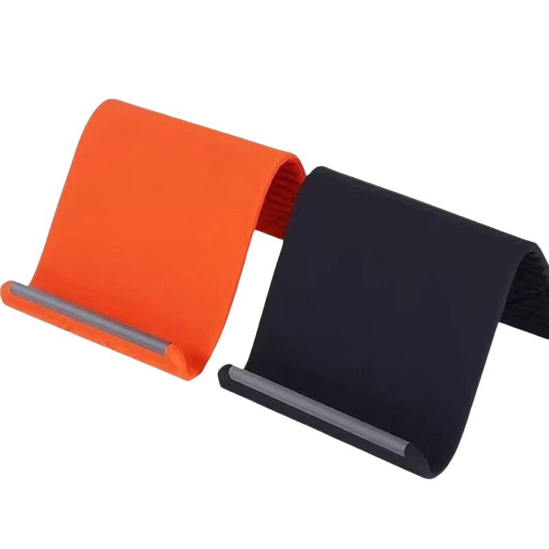 Useful Tablet Accessories - Universal Mobile Phone Holder For Home