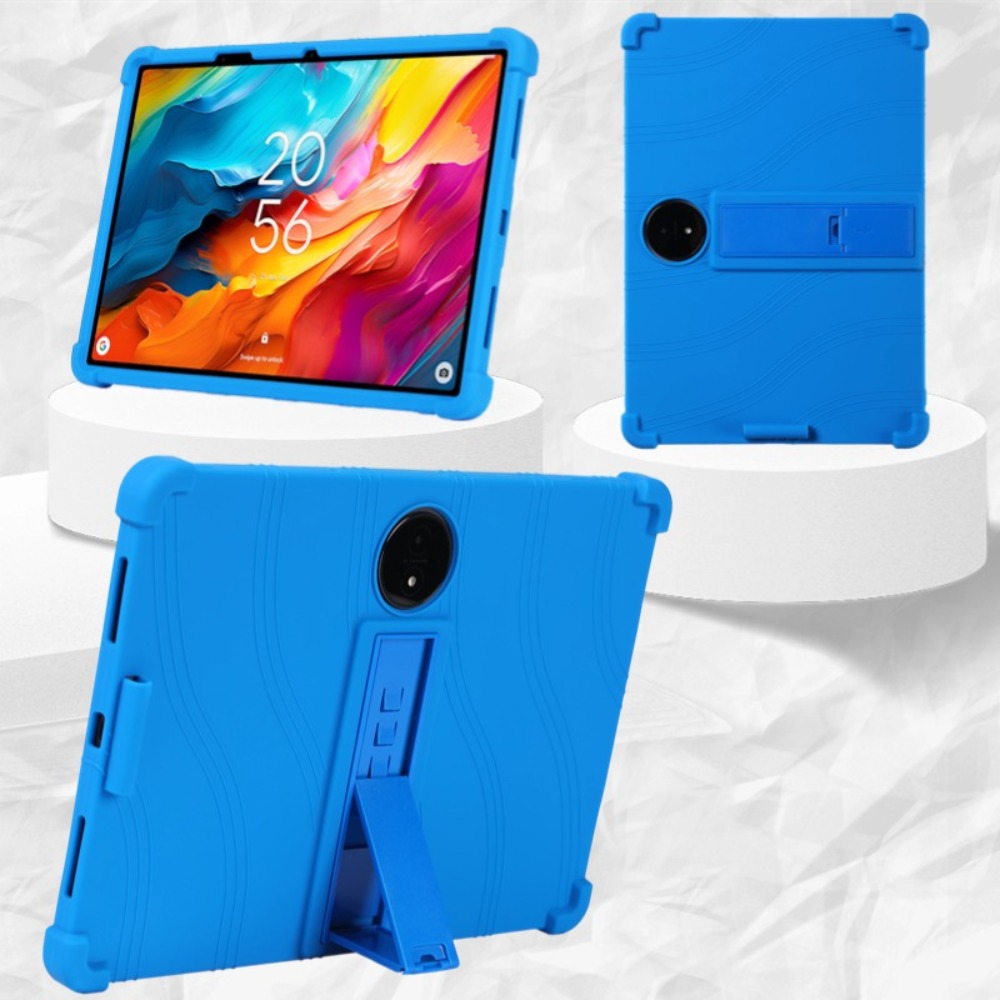 Tcl Tablet Accessories - Funda Case For TCL NXTPAPER 14