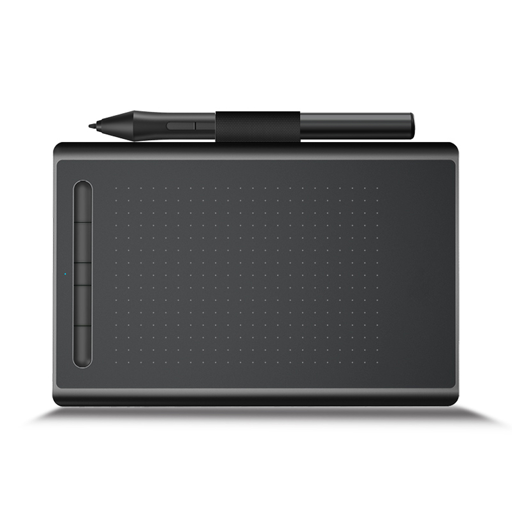 Tablet Accessories For Students - Vson Professional Students Drawing Board 8192