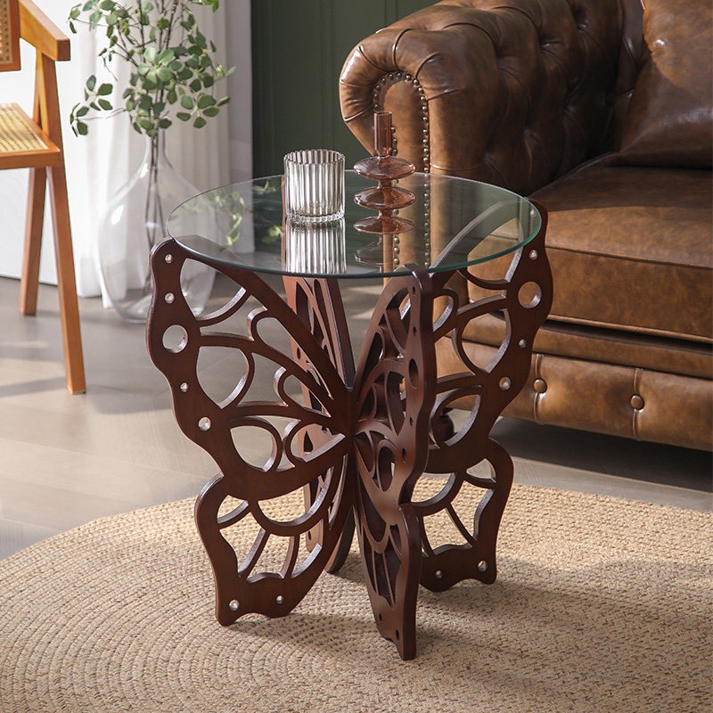 Unique Table Accessories - & Organizer Ornaments Coffee Table Unique