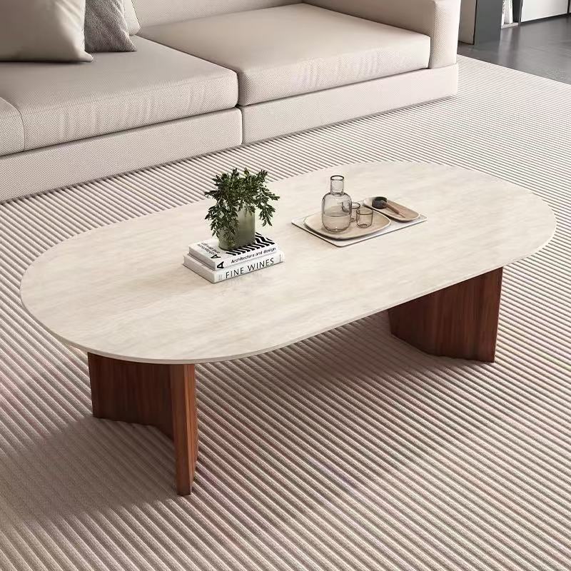 Unique Table Accessories - Decoration Accessories Coffee Table Minimalist Simple