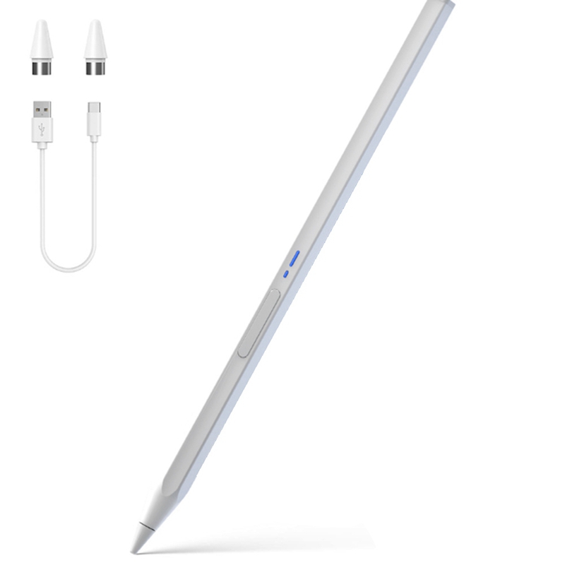 Drawing Tablet Pen Accessories - Stylus For Tablets And Mobile Phones,