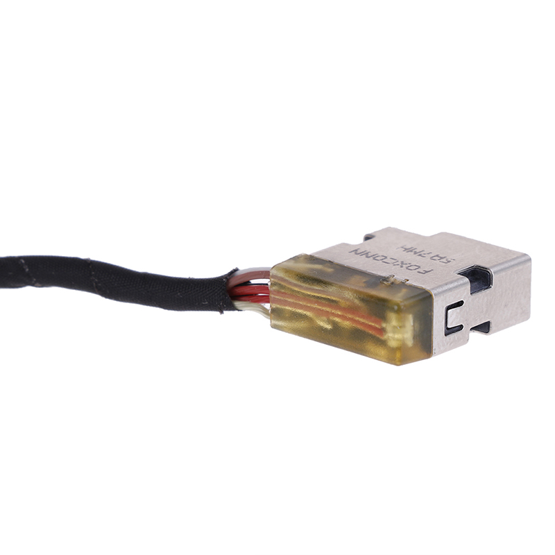 Hp Tablet Accessories - Brand New 1pc DC Power Jack