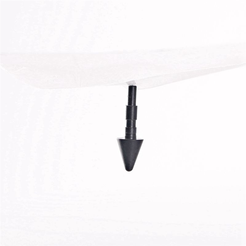 Drawing Tablet Pen Accessories - (A23G) For Xiaomi Smart Stylus Pen