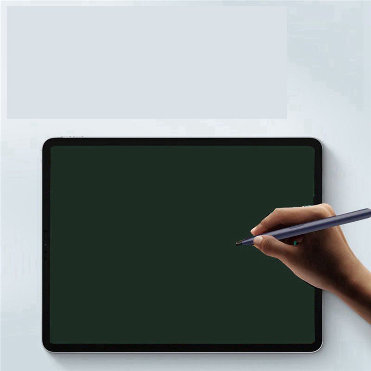 Drawing Tablet Pen Accessories - For Xiaomi Smart Stylus Pen Nib