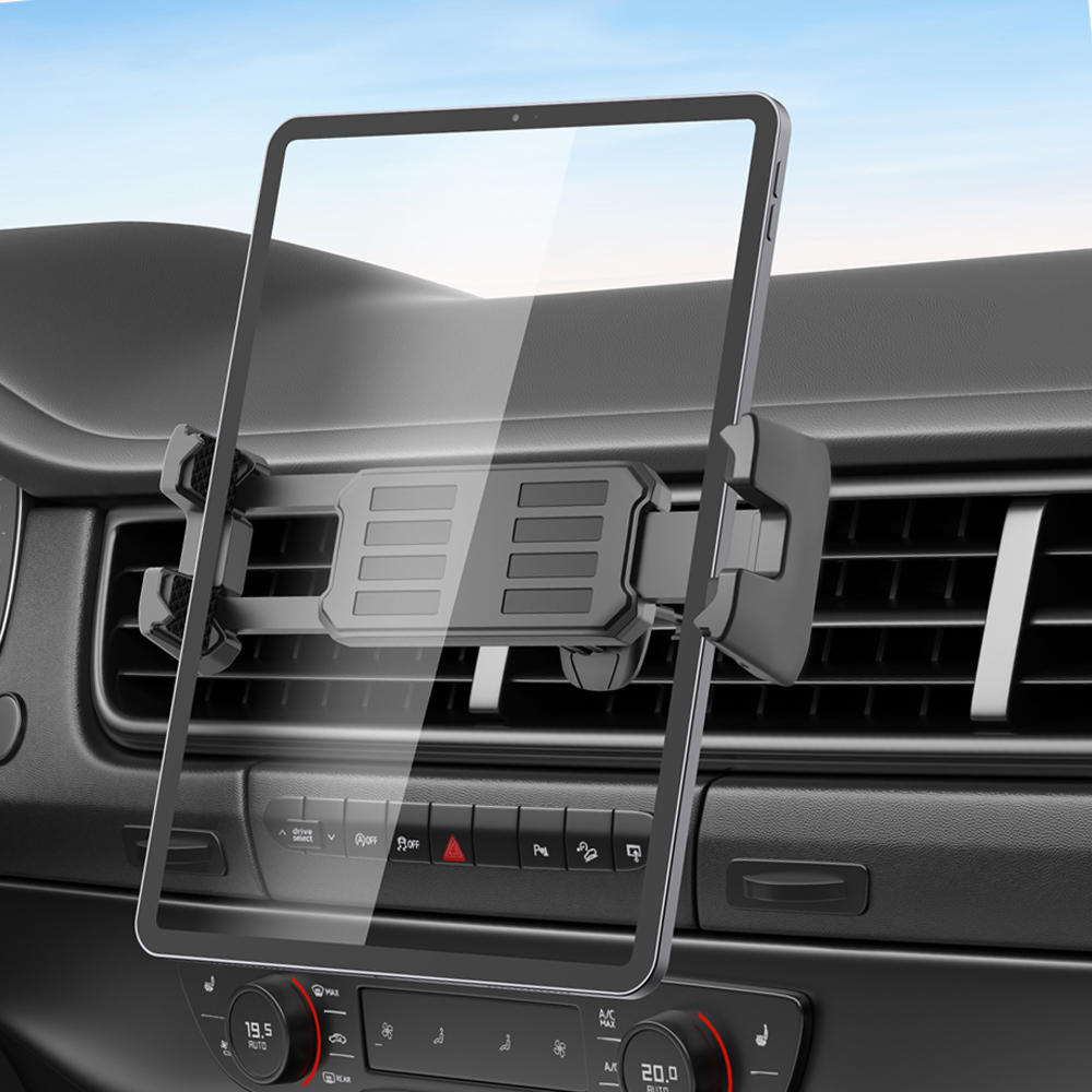 Xiaomi Tablet Accessories - Universal Car Air Vent Tablet Stand