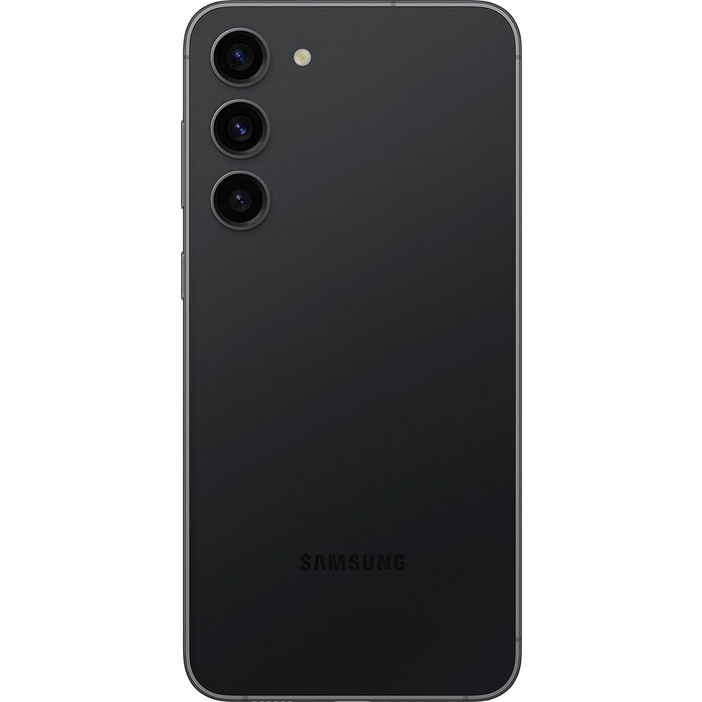 Samsung Galaxy S23 Plus S23+ 5 - огляд і ціна Mobile & Tablet Accessories