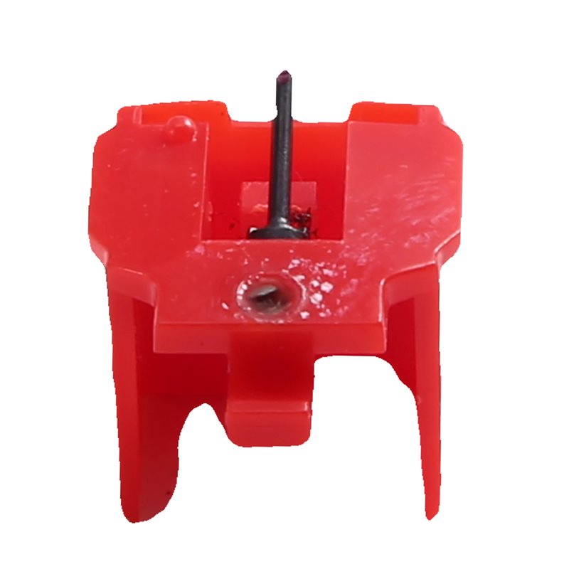 ABJF-AT-3600 AT91 AT91R Stylus - огляд і ціна Stylus Replacement Tip