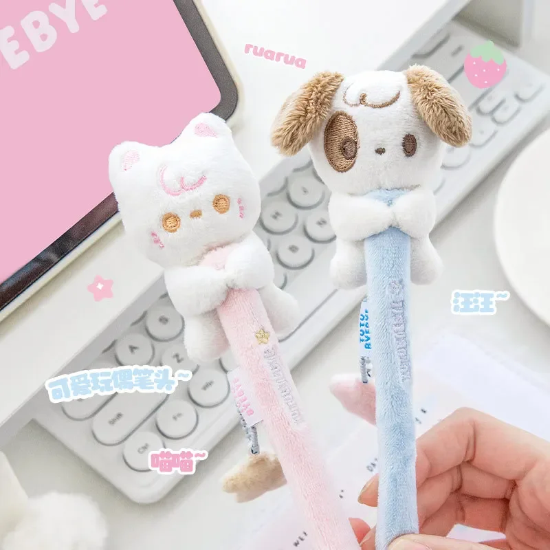 Tablet Pen Cover for Apple Xia - огляд і ціна Tablet Accessories For Students