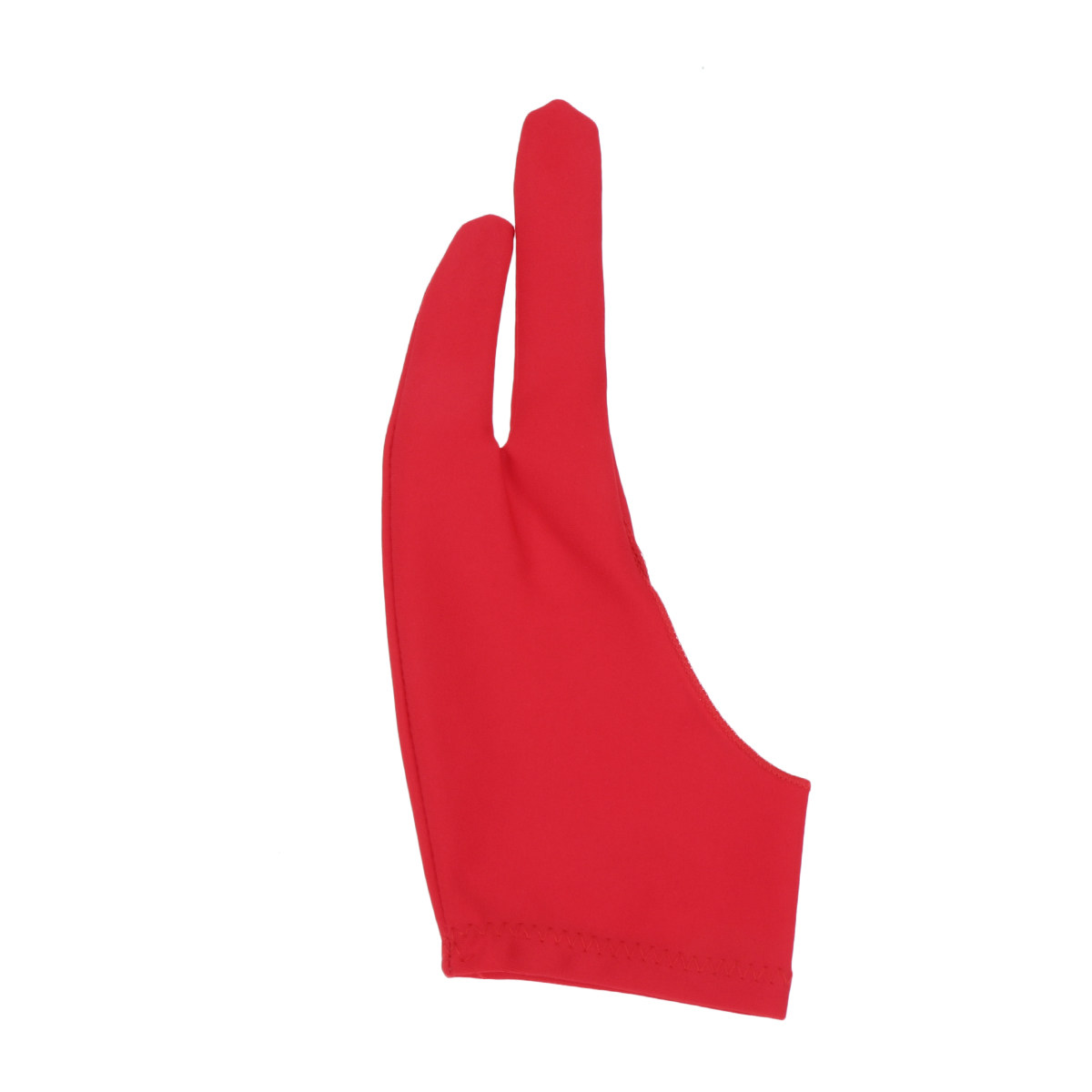 2Pcs Drawing Glove Anti-Foulin - огляд і ціна Drawing Glove Artist