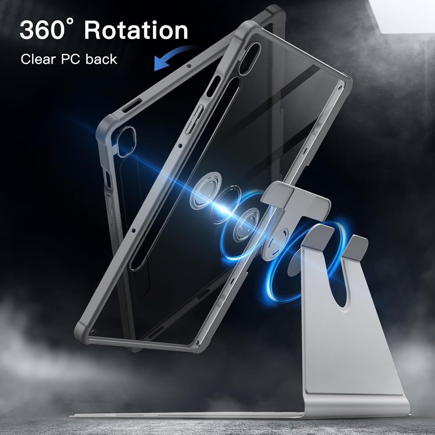 For Samsung Galaxy Tab S11 S10 - огляд і ціна Samsung Tablet S10 Accessories