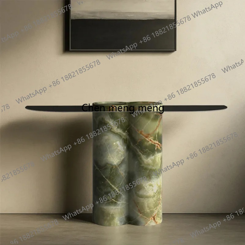 D02 Design Storage Coffee Tabl - огляд і ціна Unique Table Accessories