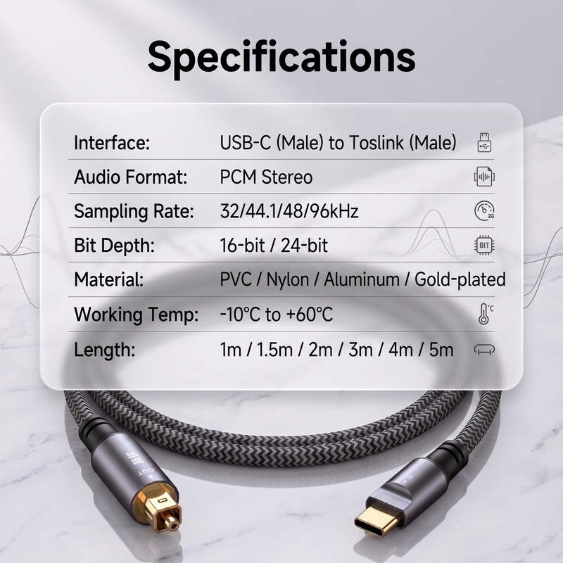 Highly Recommended-USB-C To TO - огляд і ціна Hdmi Adapter Tablet