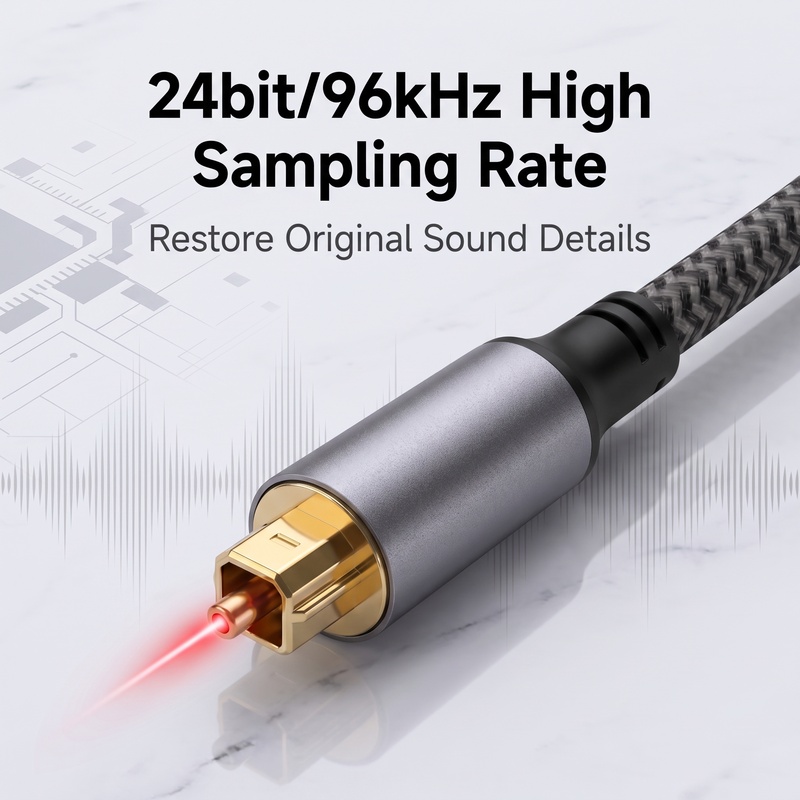 Highly Recommended-USB-C To TO - огляд і ціна Hdmi Adapter Tablet