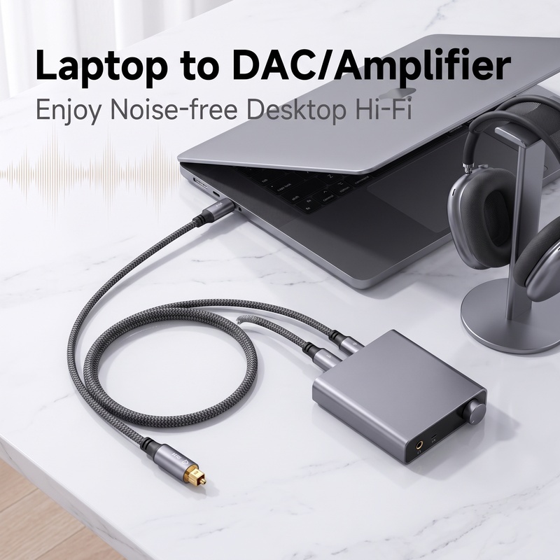 Highly Recommended-USB-C To TO - огляд і ціна Hdmi Adapter Tablet
