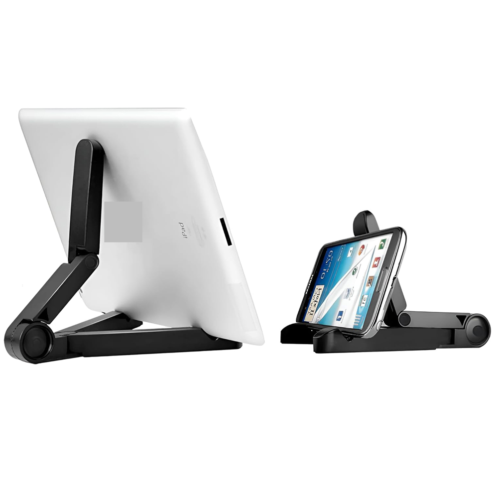 1pcs Universal Folding Tablet  - огляд і ціна Xiaomi Tablet Accessories