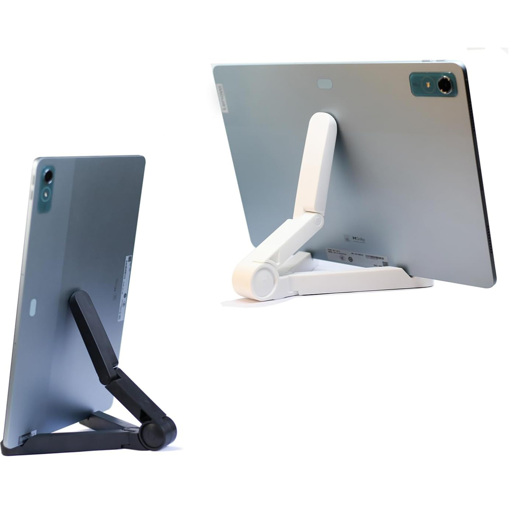 1pcs Universal Folding Tablet  - огляд і ціна Xiaomi Tablet Accessories