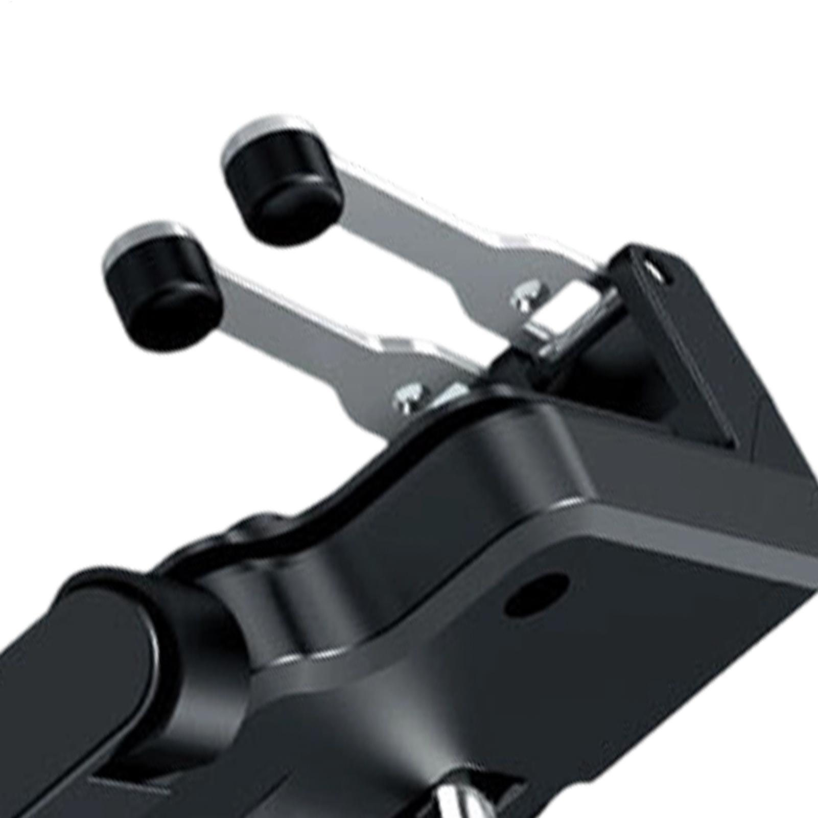 Six Finger Game Joystick Trigg - огляд і ціна Tablet Accessories For Students