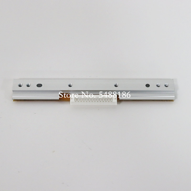 L42 Printhead for ELGIN - L42  - огляд і ціна Hp Tablet Accessories