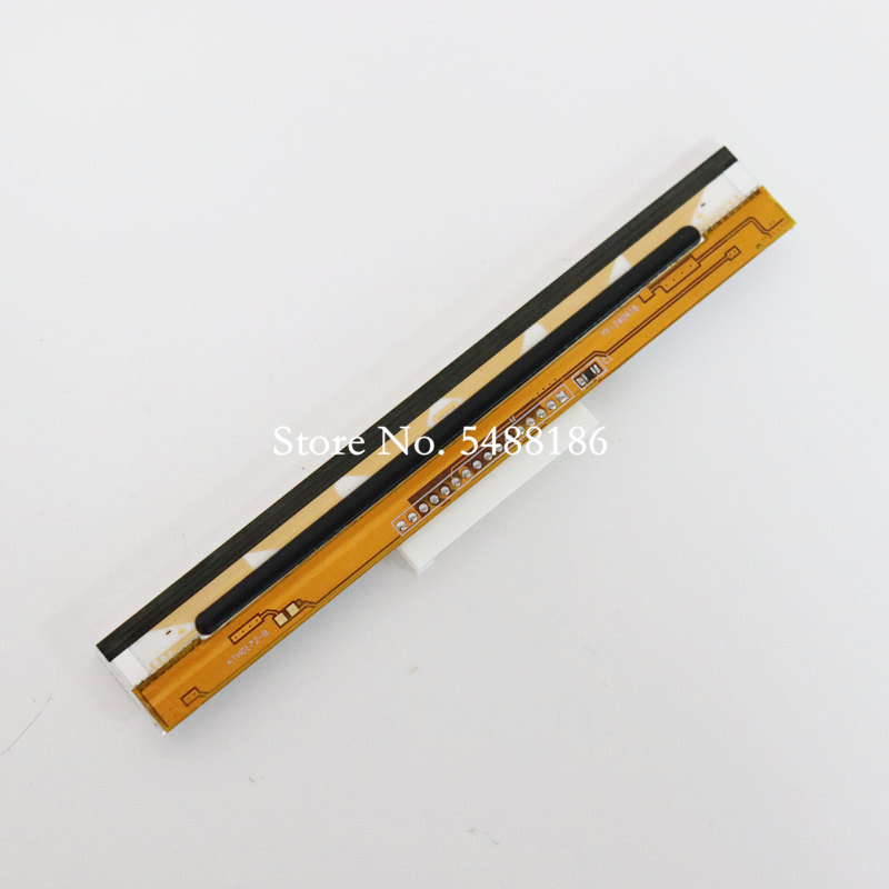 L42 Printhead for ELGIN - L42  - огляд і ціна Hp Tablet Accessories