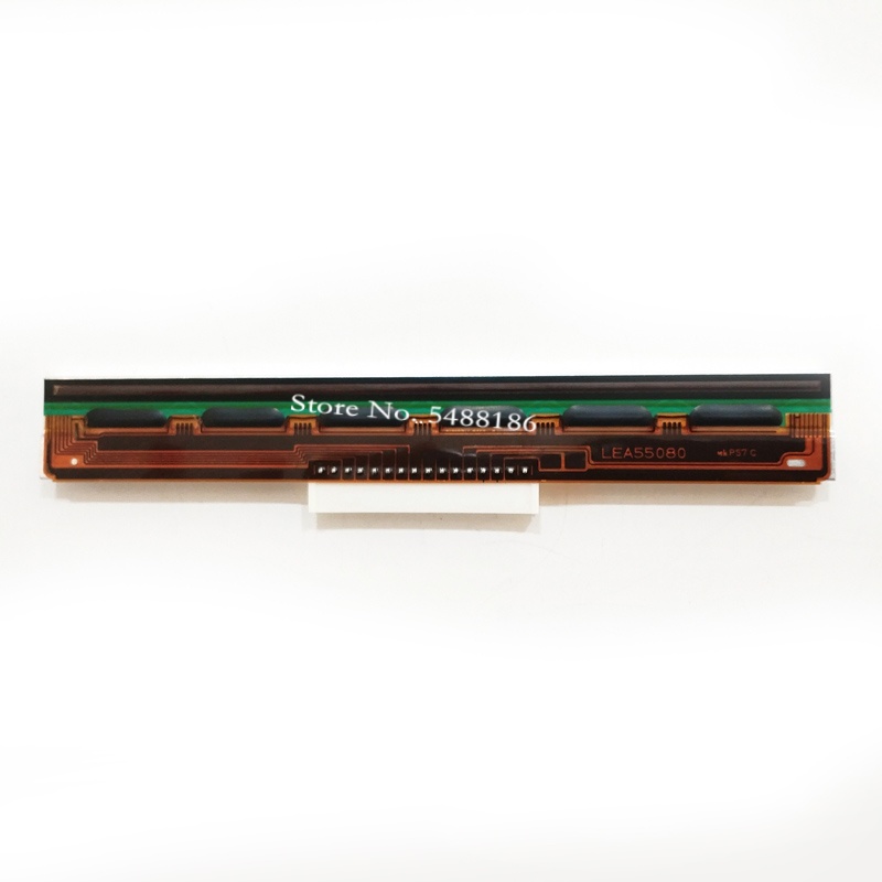 L42 Printhead for ELGIN - L42  - огляд і ціна Hp Tablet Accessories