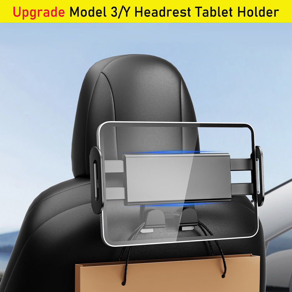 For Tesla Model 3 Y Juniper 20 - огляд і ціна Useful Tablet Accessories