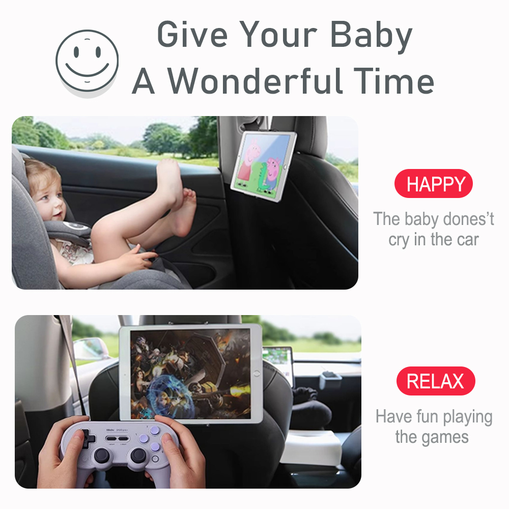 For Tesla Model 3 Y Juniper 20 - огляд і ціна Useful Tablet Accessories