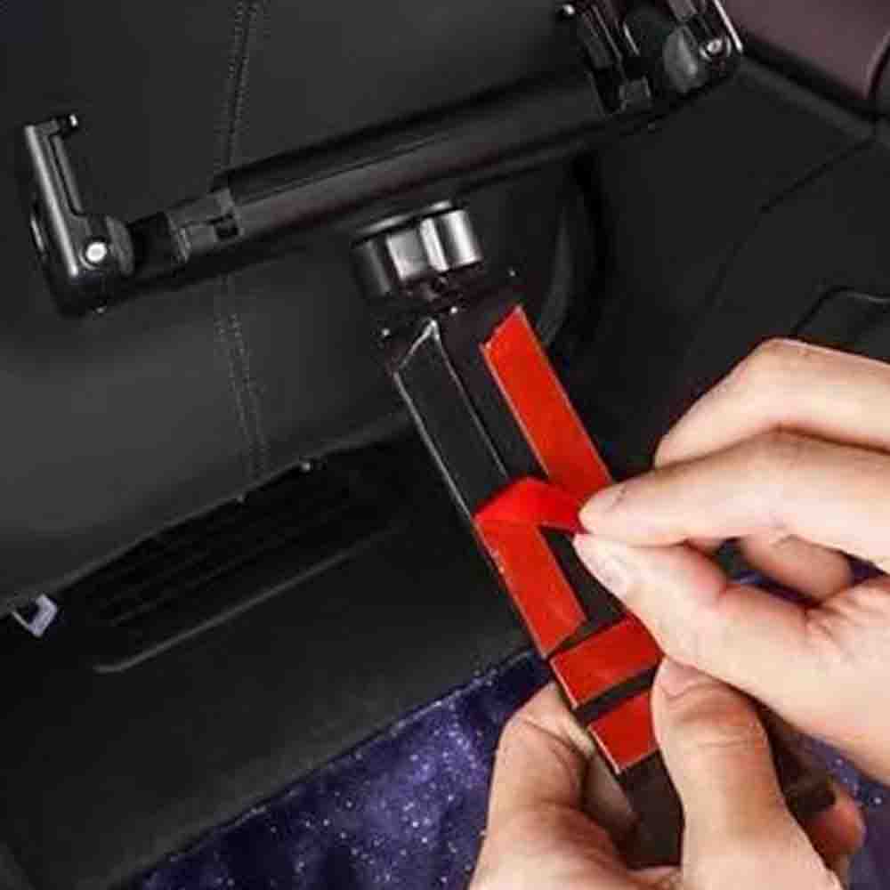 For Xiaomi SU7 2025 2026 Table - огляд і ціна Xiaomi Tablet Accessories