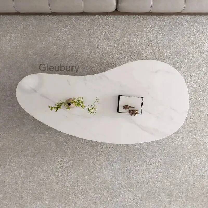 Room Luxury Modern Coffee Nord - огляд і ціна Unique Table Accessories