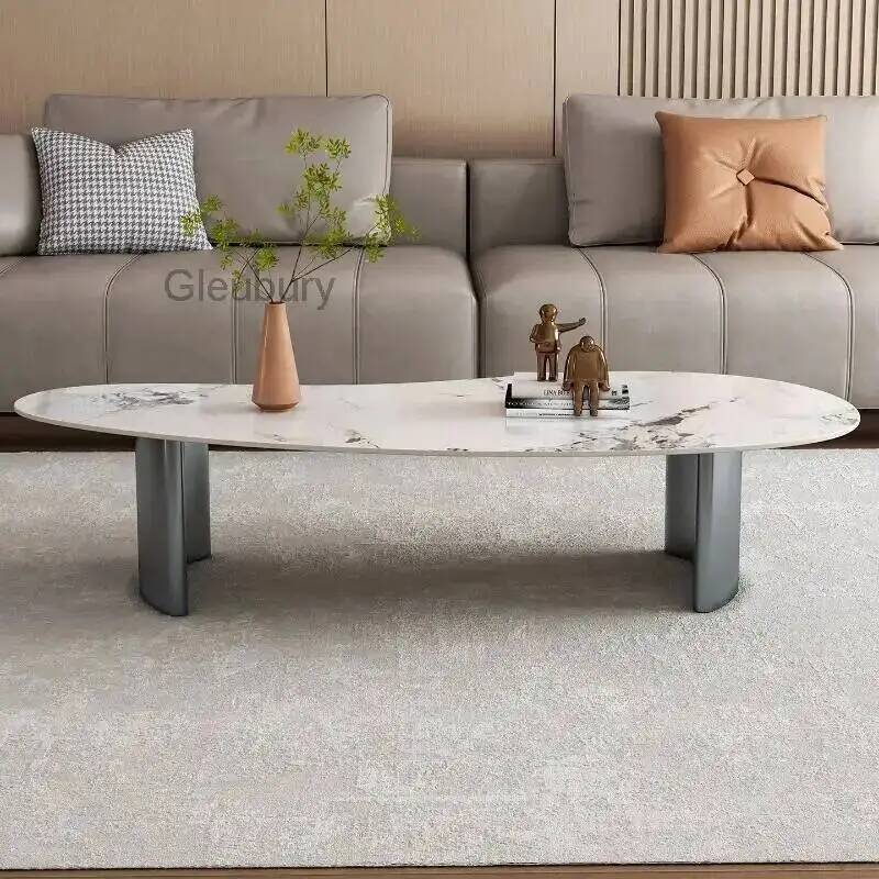 Room Luxury Modern Coffee Nord - огляд і ціна Unique Table Accessories