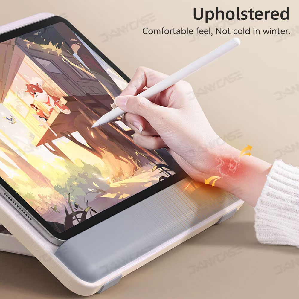 Tablet Bracket Drawing iPad St - огляд і ціна Samsung Tablet Drawing Accessories