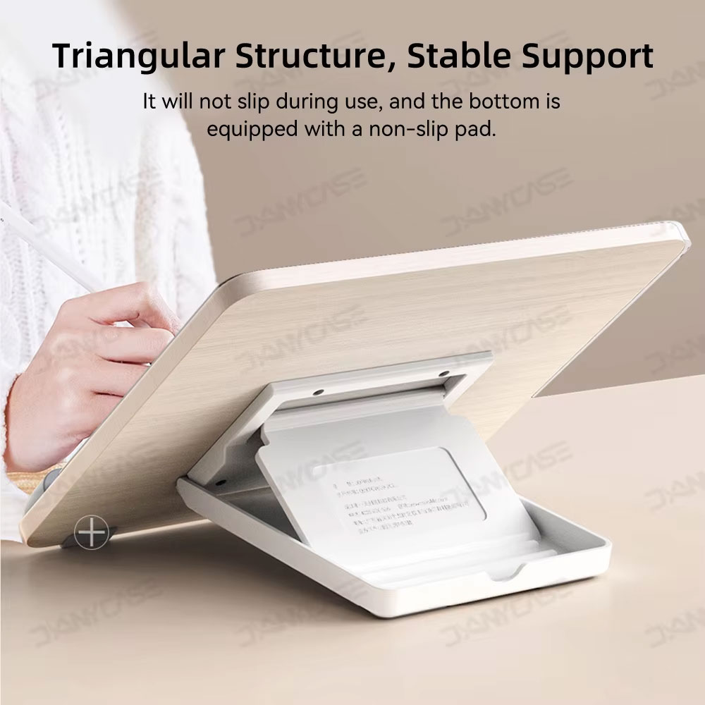 Tablet Bracket Drawing iPad St - огляд і ціна Samsung Tablet Drawing Accessories