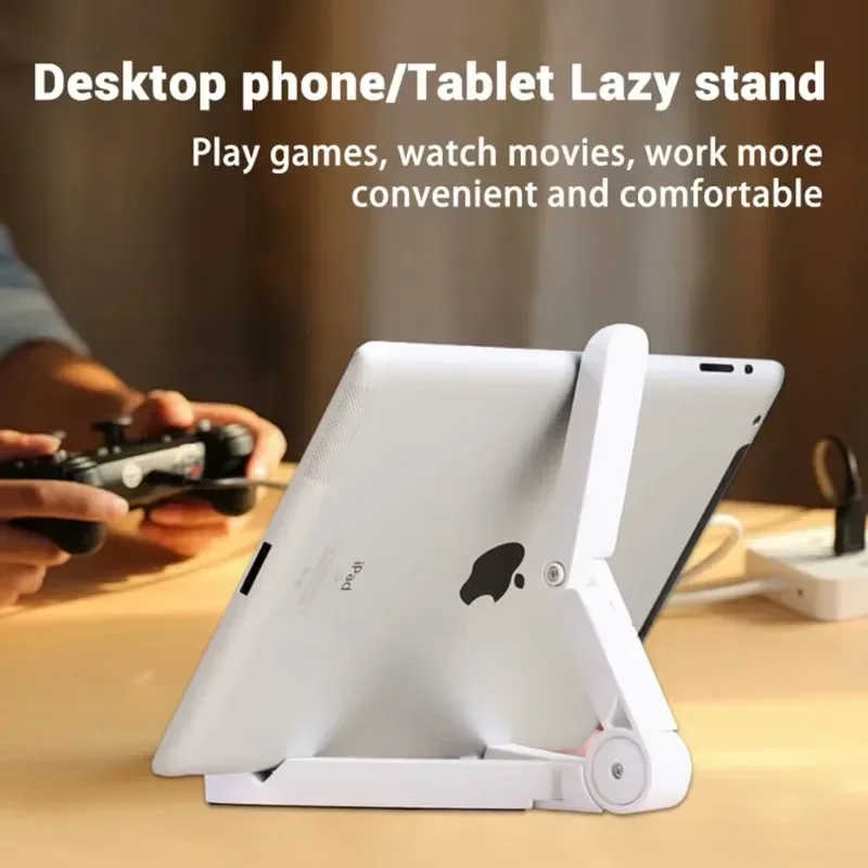 Universal Folding Tablet Holde - огляд і ціна Xiaomi Tablet Accessories