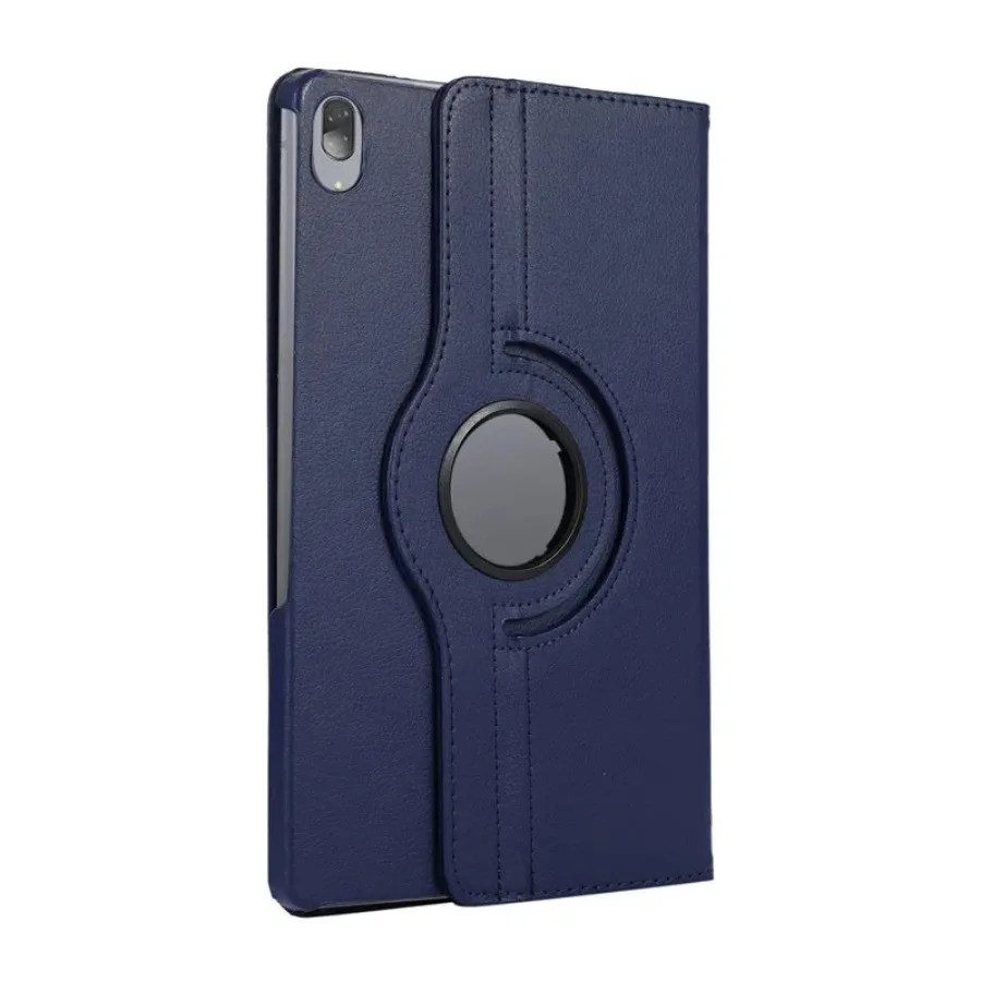 Coque For Lenovo Tab P11 2nd G - огляд і ціна Lenovo Tablet M11 Accessories
