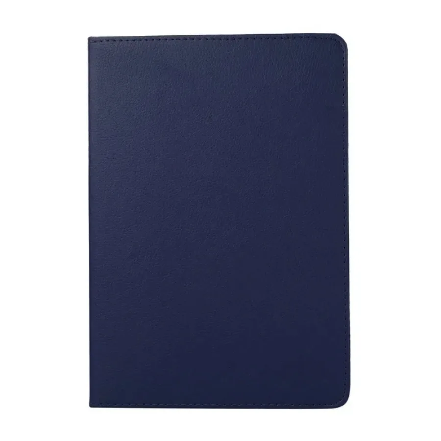 Coque For Lenovo Tab P11 2nd G - огляд і ціна Lenovo Tablet M11 Accessories