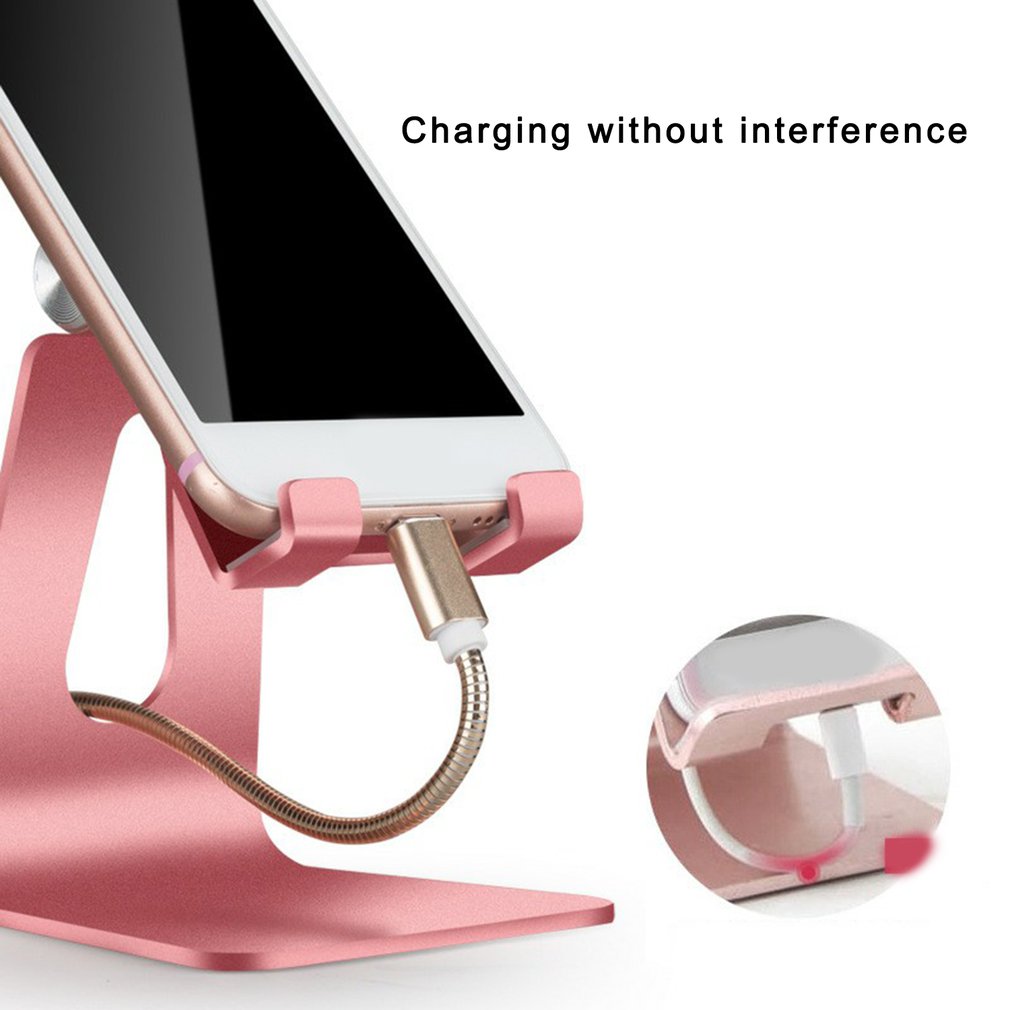 Portable Foldable Desk Phone H - огляд і ціна Xiaomi Tablet Accessories