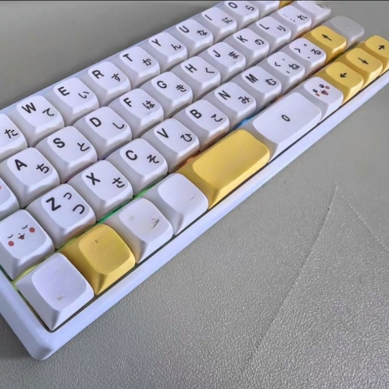 Custom Planck40 Wireless Keybo - огляд і ціна Tablet Accessories Uk