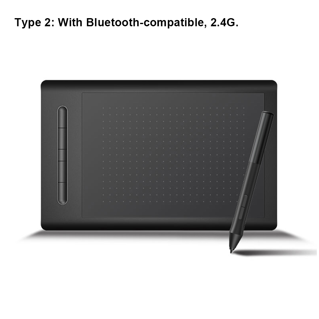 Vson Professional Students Dra - огляд і ціна Tablet Accessories For Students