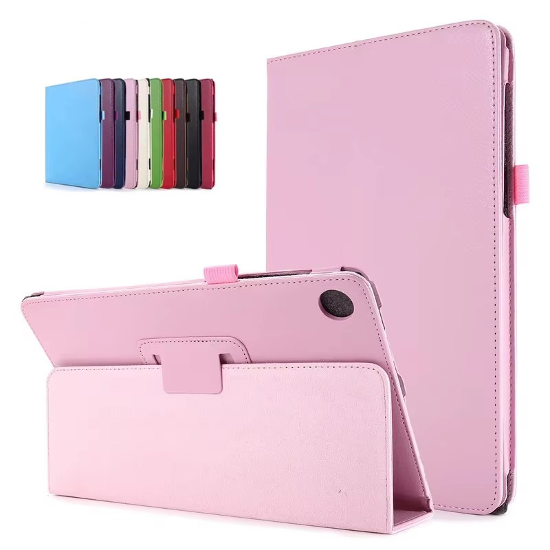 Coque For Lenovo Tab M10 Case  - огляд і ціна Lenovo Tablet M11 Accessories