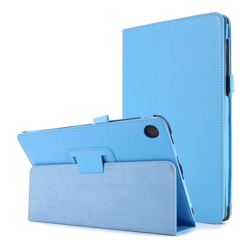 Coque For Lenovo Tab M10 Case  - огляд і ціна Lenovo Tablet M11 Accessories