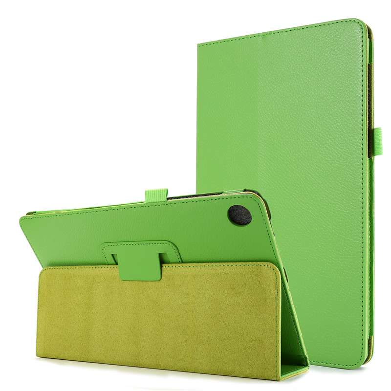 Coque For Lenovo Tab M10 Case  - огляд і ціна Lenovo Tablet M11 Accessories