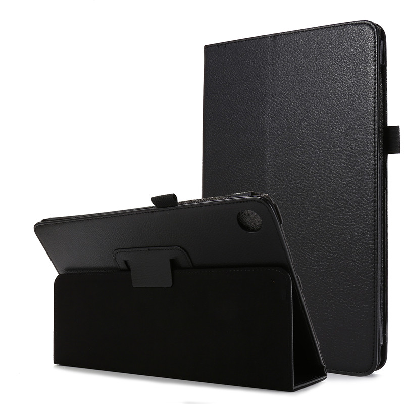 Coque For Lenovo Tab M10 Case  - огляд і ціна Lenovo Tablet M11 Accessories
